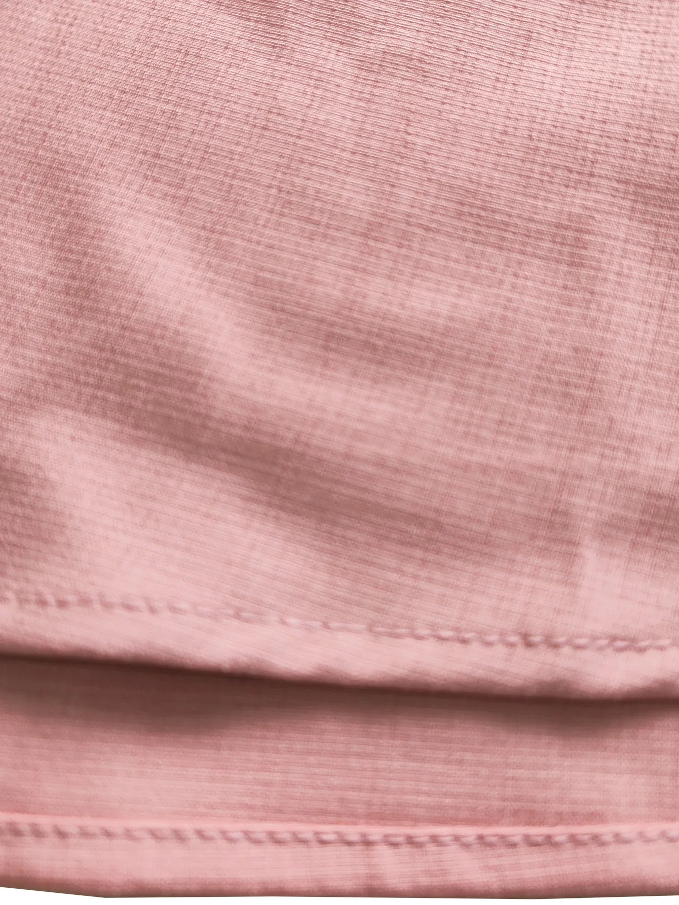 Embroidered Eid Abaya Dress - Elegant Ramadan Kaftan with Beading