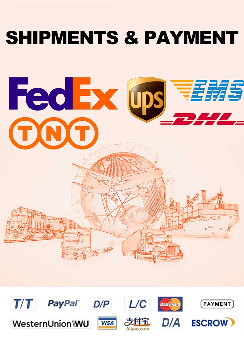 HISON 1400cc 4-Stroke Jet Ski - 115HP High Performance Watercraft