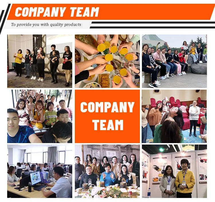 2 Ton Backhoe Loader – 24HP Tractor Excavator with 4-Wheel Drive | Heavy Duty Construction Equipment