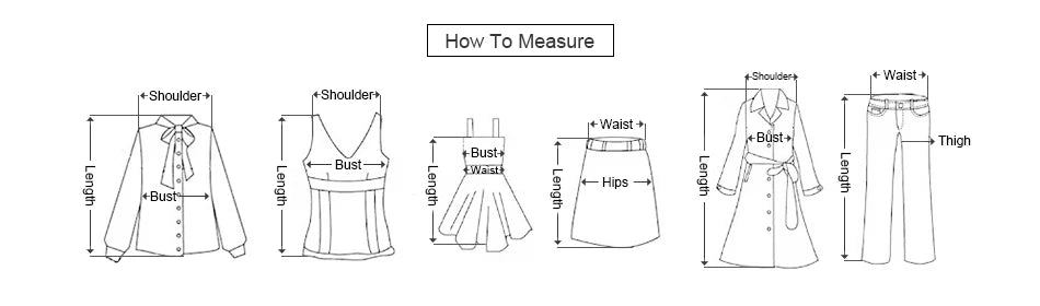 Denim Overall Dress with Pockets - Casual A-Line Maxi