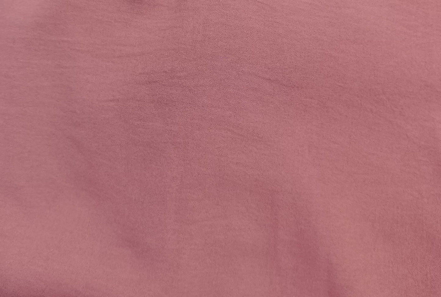 2-Piece Modest Set - Long Sleeve Tunic & Wide Leg Pants