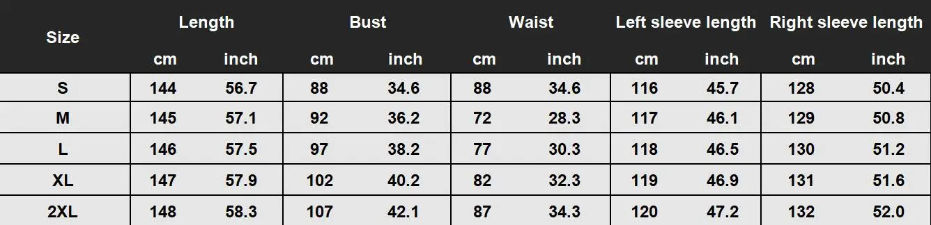 Muslim Dress Abaya Women Party Dresses Irregular Folds Jalabiya Kaftan Vestidos Arab Long Robe Ramadan Morocco Dubai Abayas