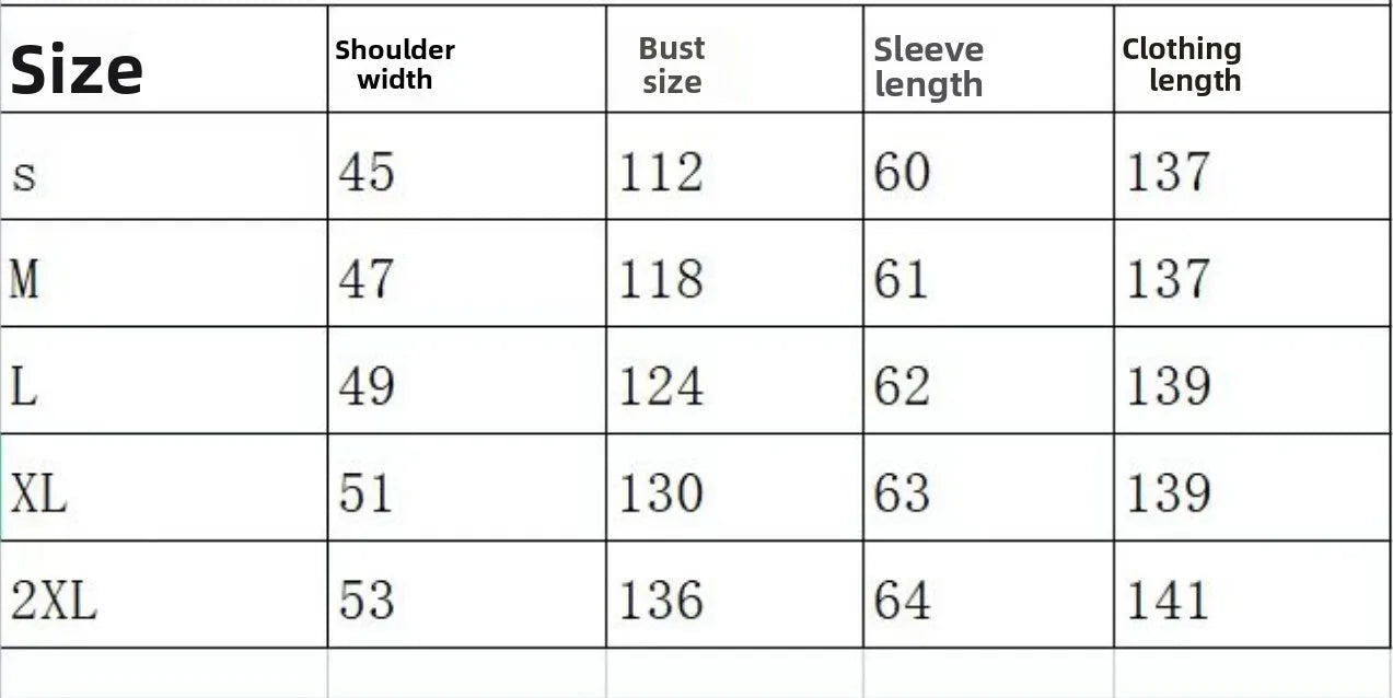 Men's Long Thobe - Simple Zipper Robe
