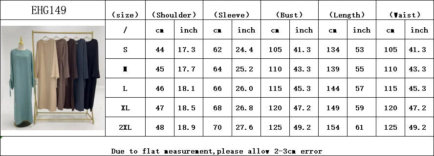 Diamond Embellished Maxi Dress - Gorgeous Party Abaya