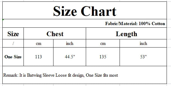 100% Crumpled Cotton Abaya - Loose Long Dress with Full Sleeves | Ramadan & Prayer