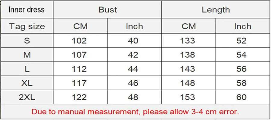 Complete Abaya Suit with Hijab - Modest Cardigan Set