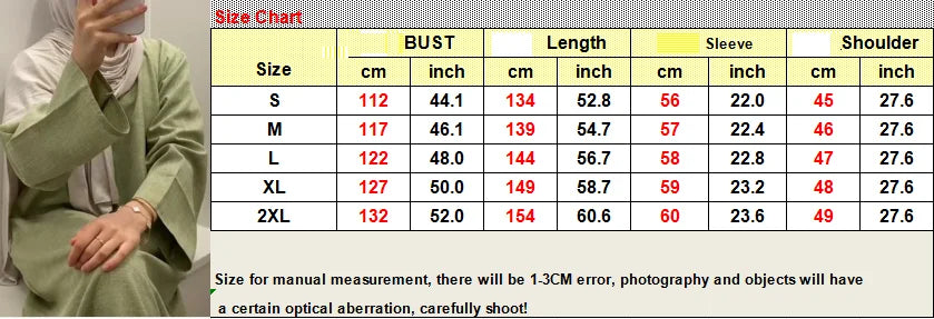 Diamond Embellished Maxi Dress - Gorgeous Party Abaya