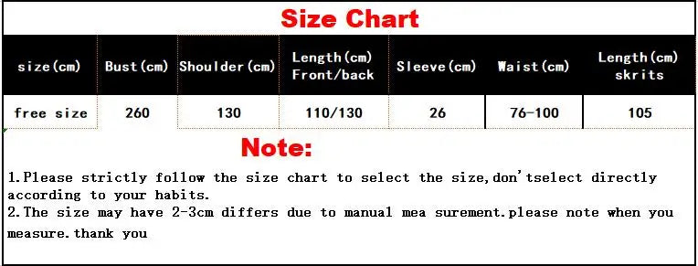 Luxury Dubai Kaftan Abaya with Pockets - Elegant Muslim Dress for Women | Ramadan & Eid 2026