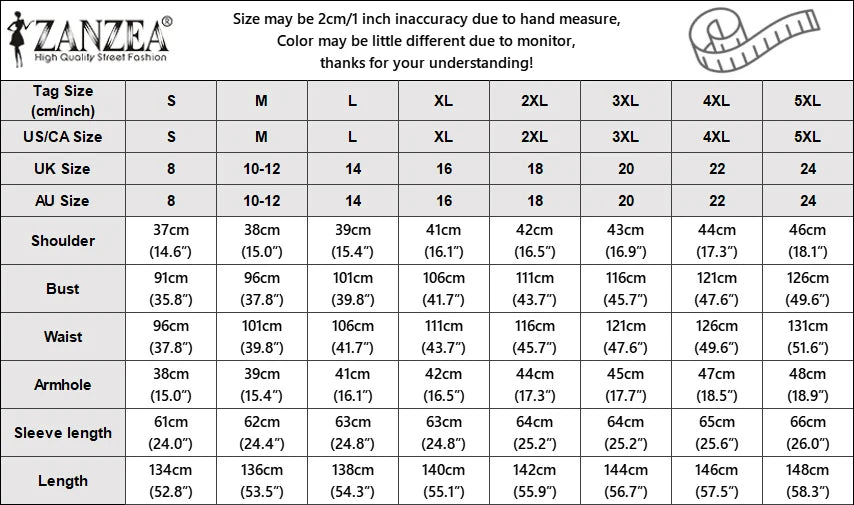 Bohemian Floral Maxi Dress - Elegant Muslim Abaya Kaftan