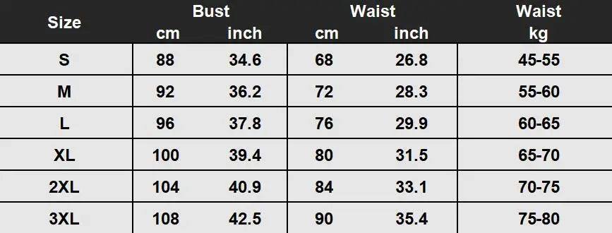 2-Piece Prayer Set with Drawstring Folds - Khimar & Skirt