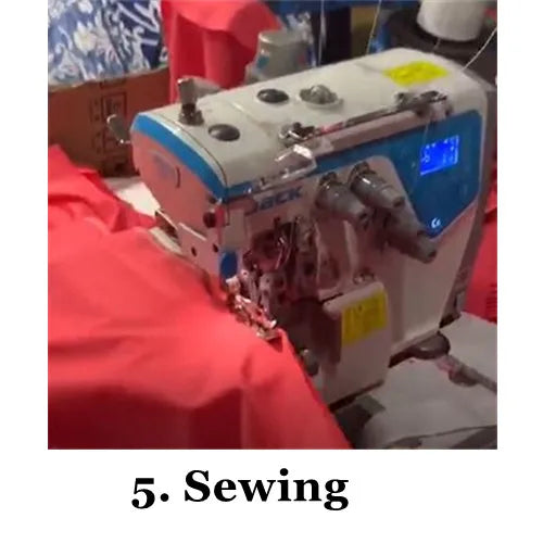 Pearl Diamond Embellished Luxury Abaya Caftan - Elegant Muslim Dress