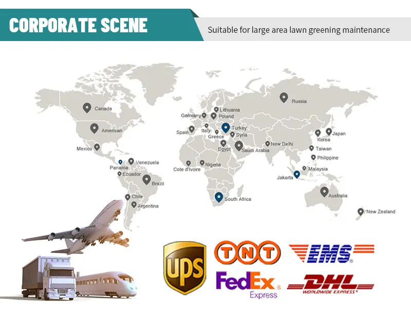 80cm Remote-Control Crawler Weeding Machine – Professional Orchard Grass Cutter