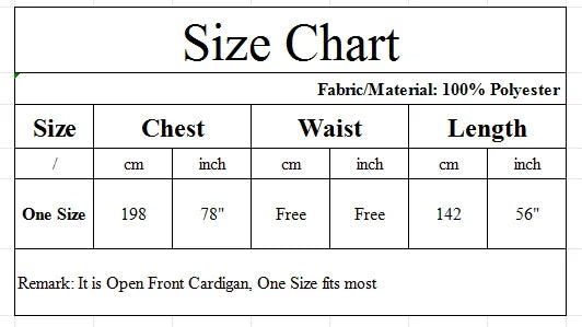 Dubai Luxury Kimono Abaya with Batwing Sleeves - Open Front Long Robe for Women | UAE Fashion