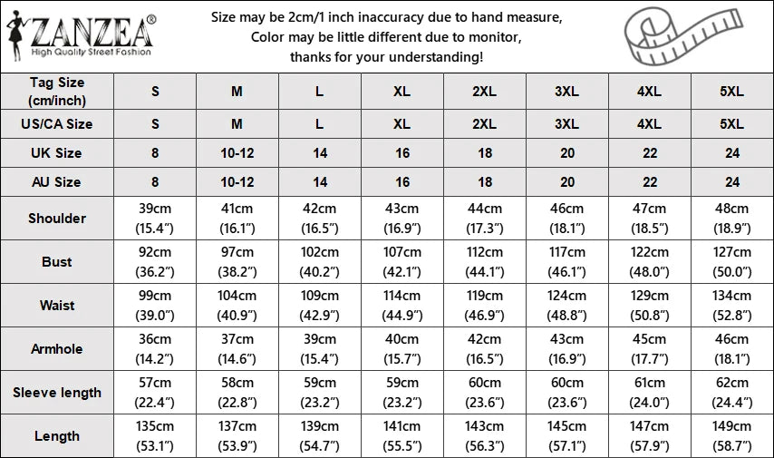 Denim Blue Long Sleeve Abaya - Loose Casual Maxi Dress