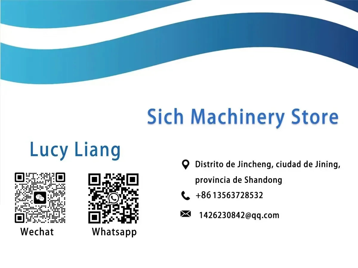 80cm Remote-Control Crawler Weeding Machine – Professional Orchard Grass Cutter