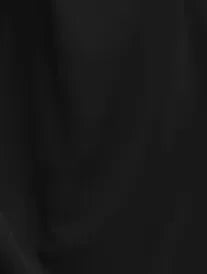 Batwing Sleeve Prayer Dress - Traditional Pullover Abaya