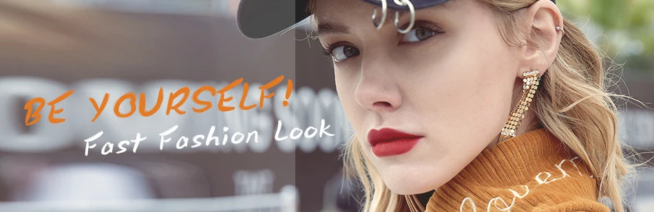 Bohemian Floral Maxi Dress - Elegant Muslim Abaya Kaftan