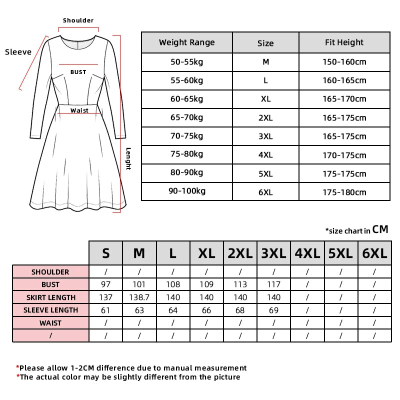 Luxury Chiffon Abaya with Floral Details - Loose Summer Dress