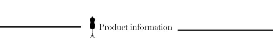 Bohemian Floral Maxi Dress - Elegant Muslim Abaya Kaftan