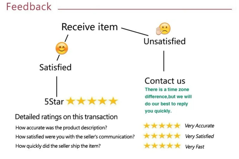 2-Piece Mesh Embroidered Muslim Set - Elegant Kaftan Robe Outfit for Women | Summer 2026