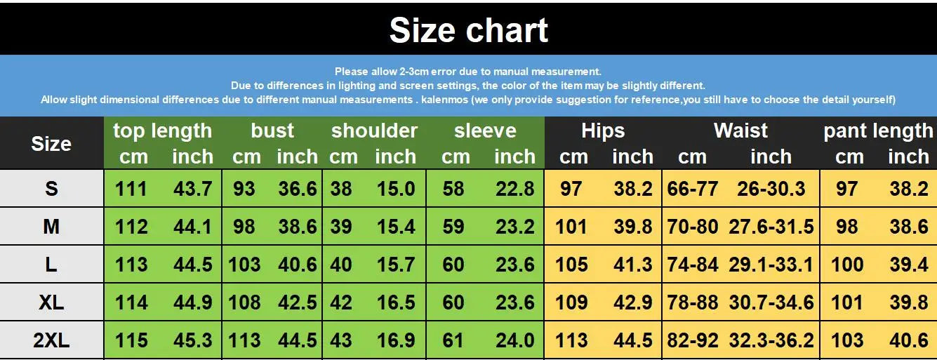 Elegant 2-Piece Set - Blouse & Wide Leg Pants