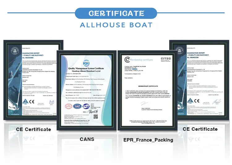 25ft Aluminum Pontoon Houseboat — Outboard Engine | 12–15 Persons