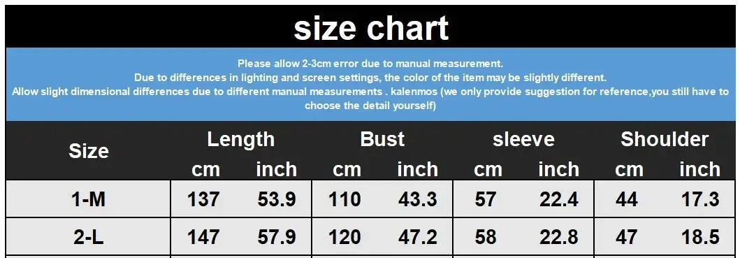 2-Piece Prayer Set - Long Khimar & Dress Abaya