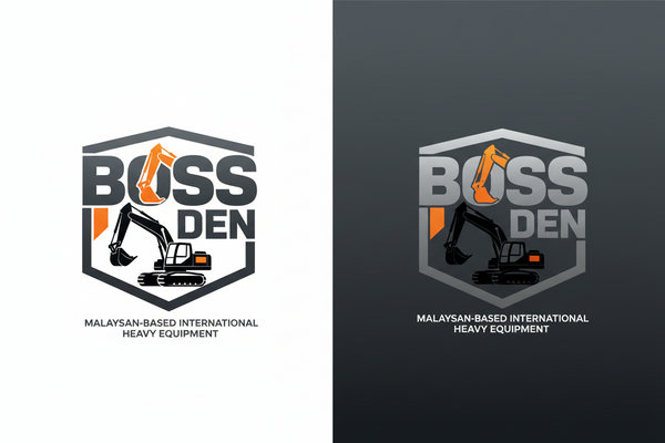 The common Marketplace